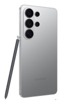 Samsung Galaxy S26 Ultra (SM-S948B) 5G 12/512GB Silver Shadow