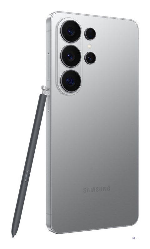 Samsung Galaxy S26 Ultra (SM-S948B) 5G 12/512GB Silver Shadow