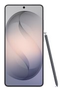Samsung Galaxy S26 Ultra (SM-S948B) 5G 12/512GB Silver Shadow