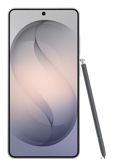 Samsung Galaxy S26 Ultra (SM-S948B) 5G 12/512GB Silver Shadow