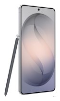 Samsung Galaxy S26 Ultra (SM-S948B) 5G 12/512GB Silver Shadow
