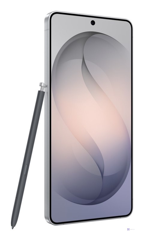 Samsung Galaxy S26 Ultra (SM-S948B) 5G 12/512GB Silver Shadow