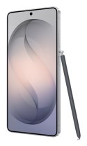 Samsung Galaxy S26 Ultra (SM-S948B) 5G 12/512GB Silver Shadow
