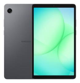 Samsung Galaxy Tab A11 (SM-X135F) LTE 8/128GB Grey