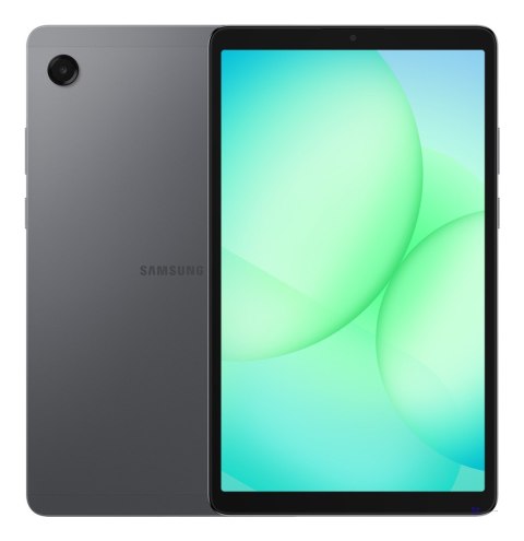 Samsung Galaxy Tab A11 (SM-X135F) LTE 8/128GB Grey