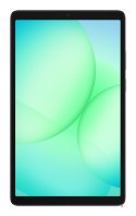 Samsung Galaxy Tab A11 (SM-X135F) LTE 8/128GB Grey