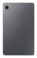 Samsung Galaxy Tab A11 (SM-X135F) LTE 8/128GB Grey