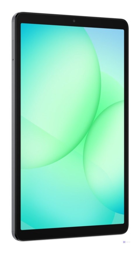 Samsung Galaxy Tab A11 (SM-X135F) LTE 8/128GB Grey