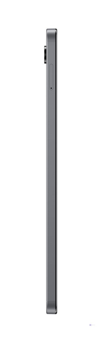 Samsung Galaxy Tab A11 (SM-X135F) LTE 8/128GB Grey