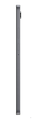 Samsung Galaxy Tab A11 (SM-X135F) LTE 8/128GB Grey