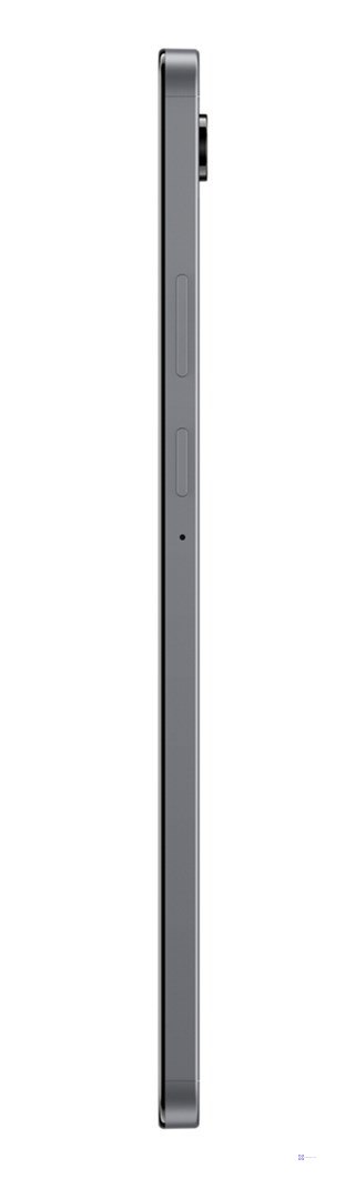 Samsung Galaxy Tab A11 (SM-X135F) LTE 8/128GB Grey