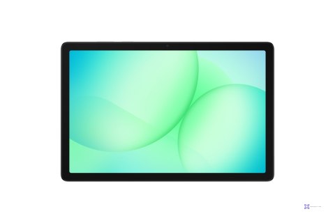 Samsung Galaxy Tab A11+ 10.9" (SM-X236B) 5G 6/128GB Silver
