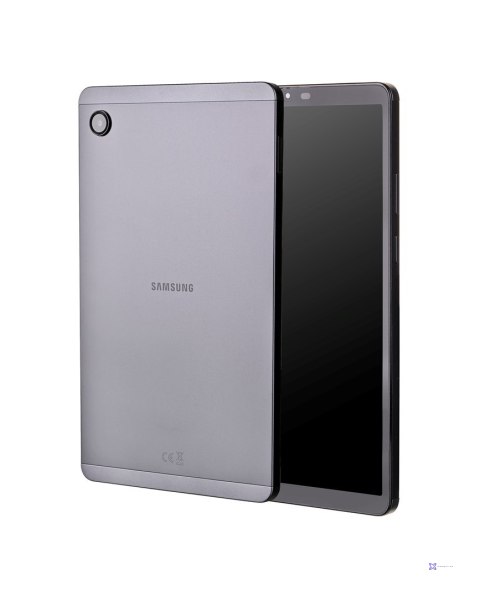 Samsung Galaxy Tab A11+ 10.9" (SM-X236B) 5G 8/256GB Grey