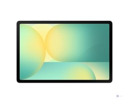 Samsung Galaxy Tab S10 FE 10.9