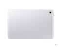 Samsung Galaxy Tab S10 FE 10.9" (SM-X526B) 5G 8/128GB Silver
