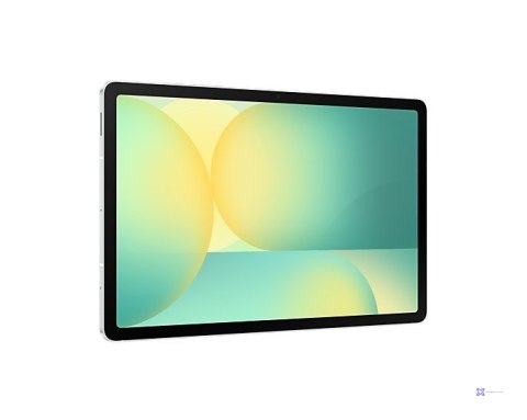 Samsung Galaxy Tab S10 FE 10.9" (SM-X526B) 5G 8/128GB Silver