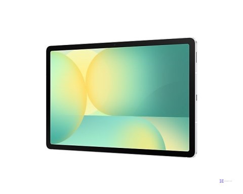 Samsung Galaxy Tab S10 FE 10.9" (SM-X526B) 5G 8/128GB Silver