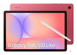 Samsung Galaxy Tab S10 Lite 10.9