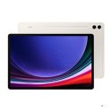 Samsung Galaxy Tab S9+ 12.4 X810 12/256GB Beige (OUTLET)