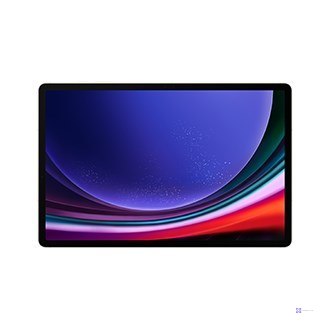 Samsung Galaxy Tab S9+ 12.4 X810 12/256GB Beige (OUTLET)