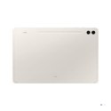 Samsung Galaxy Tab S9+ 12.4 X810 12/256GB Beige (OUTLET)