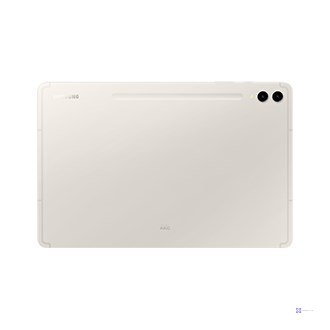 Samsung Galaxy Tab S9+ 12.4 X810 12/256GB Beige (OUTLET)