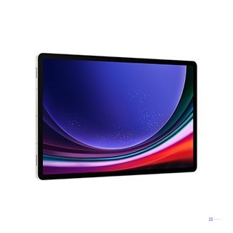 Samsung Galaxy Tab S9+ 12.4 X810 12/256GB Beige (OUTLET)