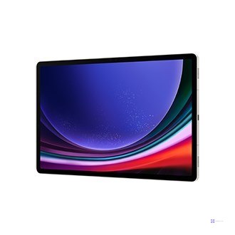 Samsung Galaxy Tab S9+ 12.4 X810 12/256GB Beige (OUTLET)