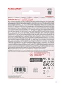 Sandisk Ultra Go microSD UHS-I 128GB MicroSD 190MB/s(R)