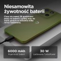 Motorola Moto G15 Power 8/256GB 4G DS Iguana Green