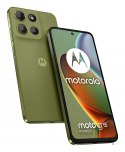 Motorola Moto G15 Power 8/256GB 4G DS Iguana Green