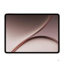 Tablet OnePlus Pad 4 WIFI 12/256GB Dune Glow