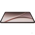 Tablet OnePlus Pad 4 WIFI 12/256GB Dune Glow