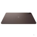 Tablet OnePlus Pad 4 WIFI 12/256GB Dune Glow