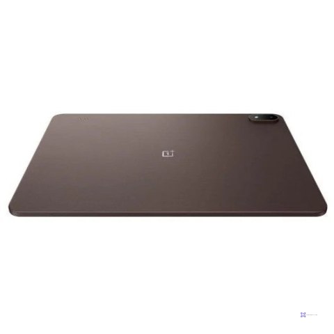 Tablet OnePlus Pad 4 WIFI 12/256GB Dune Glow