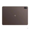 Tablet OnePlus Pad 4 WIFI 12/256GB Dune Glow