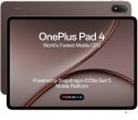 Tablet OnePlus Pad 4 WIFI 12/256GB Dune Glow