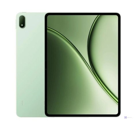Tablet OnePlus Pad 4 WIFI 12/256GB Sage Mist