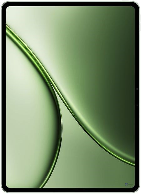 Tablet OnePlus Pad 4 WIFI 12/256GB Sage Mist