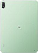 Tablet OnePlus Pad 4 WIFI 12/256GB Sage Mist