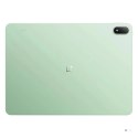Tablet OnePlus Pad 4 WIFI 12/256GB Sage Mist