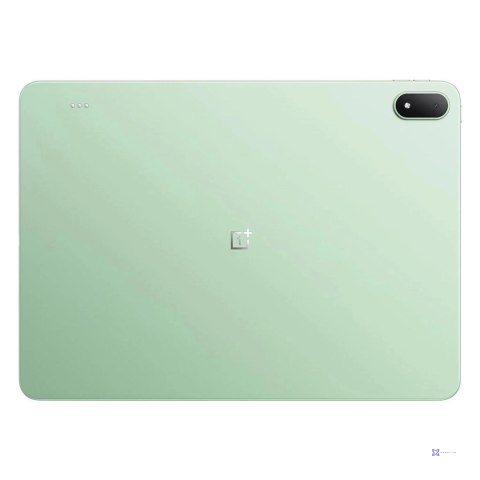 Tablet OnePlus Pad 4 WIFI 12/256GB Sage Mist