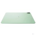 Tablet OnePlus Pad 4 WIFI 12/256GB Sage Mist