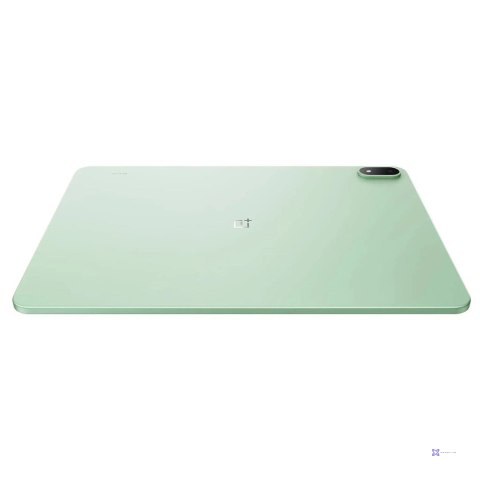 Tablet OnePlus Pad 4 WIFI 12/256GB Sage Mist