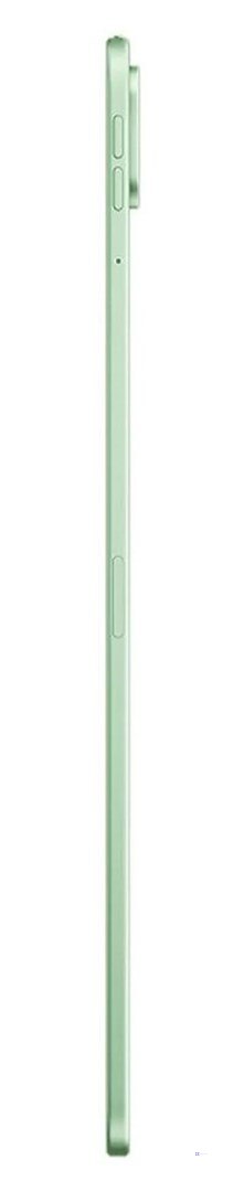 Tablet OnePlus Pad 4 WIFI 12/256GB Sage Mist