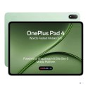 Tablet OnePlus Pad 4 WIFI 12/256GB Sage Mist