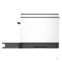 Urządzenie wielofunkcyjne HP LaserJet M234D (OUTLET)