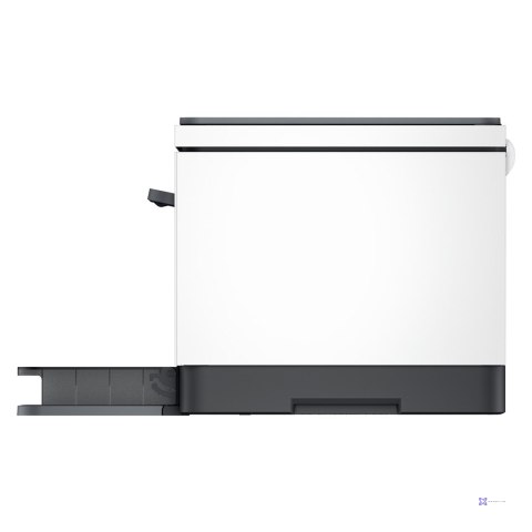 Urządzenie wielofunkcyjne HP LaserJet M234D (OUTLET)