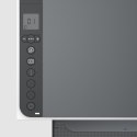 Urządzenie wielofunkcyjne HP LaserJet M234D (OUTLET)