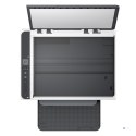 Urządzenie wielofunkcyjne HP LaserJet M234D (OUTLET)